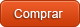 Buy Now