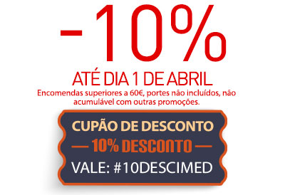 DIA DO PAI