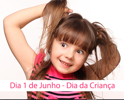 DIA DO criança
