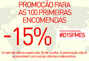 DIA DO ambiente