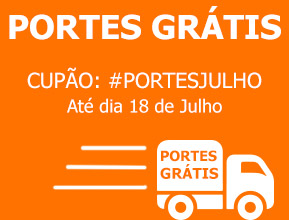 Portes Gratis