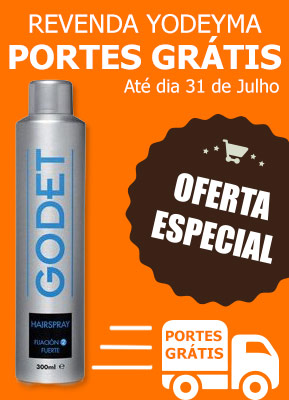 Portes Gratis
