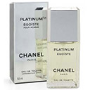 egoiste platinum.jpg