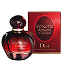 Hypnotic Poison