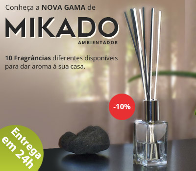perfumes larome