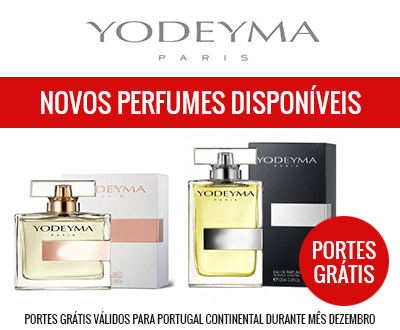 perfumes larome